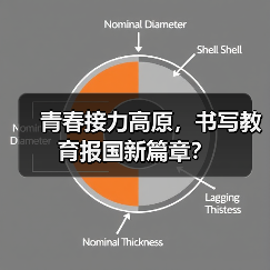青春接力高原，书写教育报国新篇章？（图3）