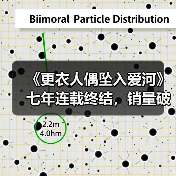 《更衣人偶坠入爱河》七年连载终结,销量破千万动画新动态揭秘(图4) 《更衣人偶坠入爱河》七年连载终结,销量破千万动画新动态揭秘(图4)