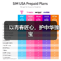 以青春匠心,护中华瑰宝(图4) 以青春匠心,护中华瑰宝(图4)