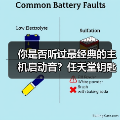 你是否听过最经典的主机启动音?任天堂钥匙扣揭秘(图2) 你是否听过最经典的主机启动音?任天堂钥匙扣揭秘(图2)