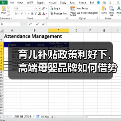育儿补贴政策利好下，高端母婴品牌如何借势