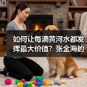 如何让每滴黄河水都发挥最大价值?张金海的节水创新与生态保护之路(图3) 如何让每滴黄河水都发挥最大价值?张金海的节水创新与生态保护之路(图3)