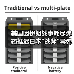 美国因伊朗战事耗尽弹药推迟日本 美国因伊朗战事耗尽弹药推迟日本