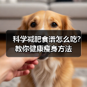 科学减肥食谱怎么吃?教你健康瘦身方法(图3) 科学减肥食谱怎么吃?教你健康瘦身方法(图3)