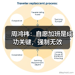 周鸿祎:自愿加班是成功关键,强制无效(图2) 周鸿祎:自愿加班是成功关键,强制无效(图2)