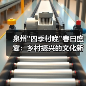 泉州