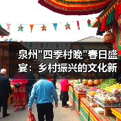 泉州