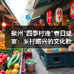 泉州