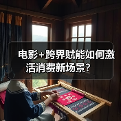 电影+跨界赋能如何激活消费新场景？（图1）