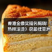 第43届香港电影金像奖最佳亚洲电影提名名 第43届香港电影金像奖最佳亚洲电影提名名