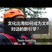 文化出海如何成为文明对话的新引擎？（图3）