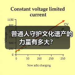 普通人守护文化遗产的力量有多大？（图2）