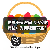 易烊千玺客串《长安的荔枝》为何秘而不宣?导演深意解析(图2) 易烊千玺客串《长安的荔枝》为何秘而不宣?导演深意解析(图2)