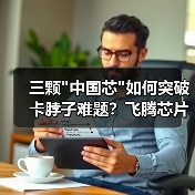 三颗 三颗
