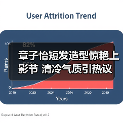 章子怡短发造型惊艳上影节 清冷气质引热议(图2) 章子怡短发造型惊艳上影节 清冷气质引热议(图2)