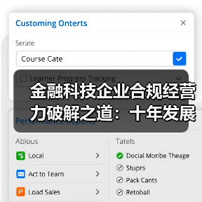 数禾科技如何以合规经营破解忒休斯之船悖论 数禾科技如何以合规经营破解忒休斯之船悖论