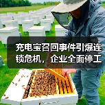 充电宝召回事件引爆连锁危机,企业全面停工停产背后的真相?(图3) 充电宝召回事件引爆连锁危机,企业全面停工停产背后的真相?(图3)