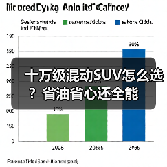 十万级混动SUV怎么选?省油省心还全能(图4) 十万级混动SUV怎么选?省油省心还全能(图4)
