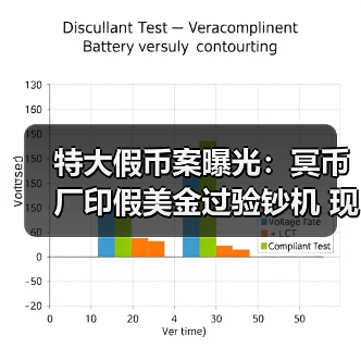 特大假币案曝光:冥币厂印假美金过验钞机 现实版无双(图3) 特大假币案曝光:冥币厂印假美金过验钞机 现实版无双(图3)