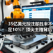 35亿美元投注却胜率不足10%?顶尖主播背后的惊人真相(图3) 35亿美元投注却胜率不足10%?顶尖主播背后的惊人真相(图3)