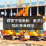 探索宇宙奥秘：航天征程的未来展望（图3）