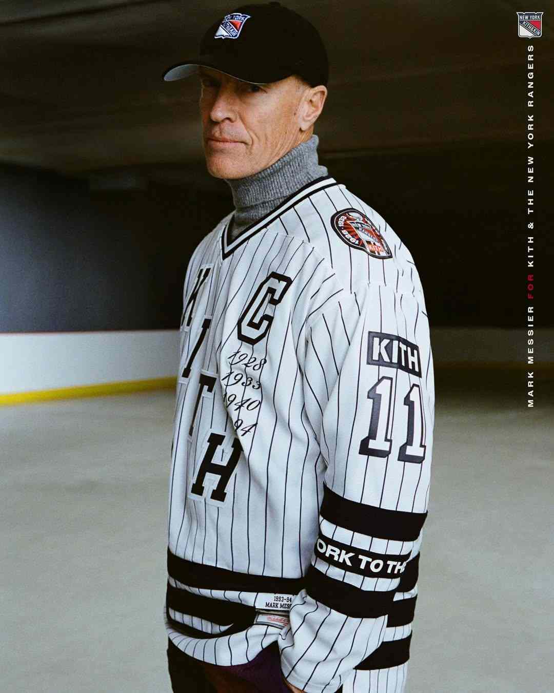 运动明星跨界玩潮，竟然比顶流音乐人更懂Z世代？(图23)