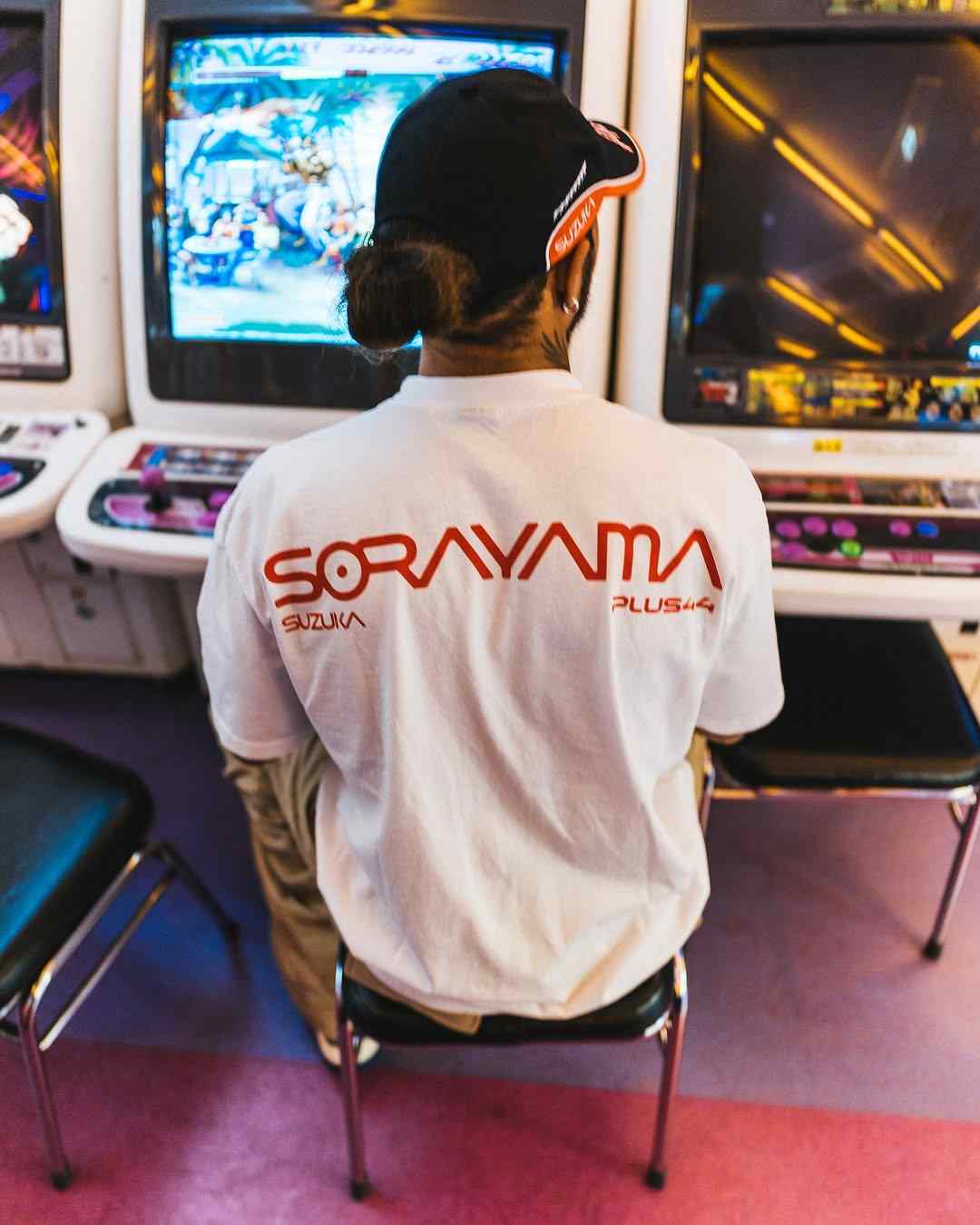 运动明星跨界玩潮，竟然比顶流音乐人更懂Z世代？(图19)