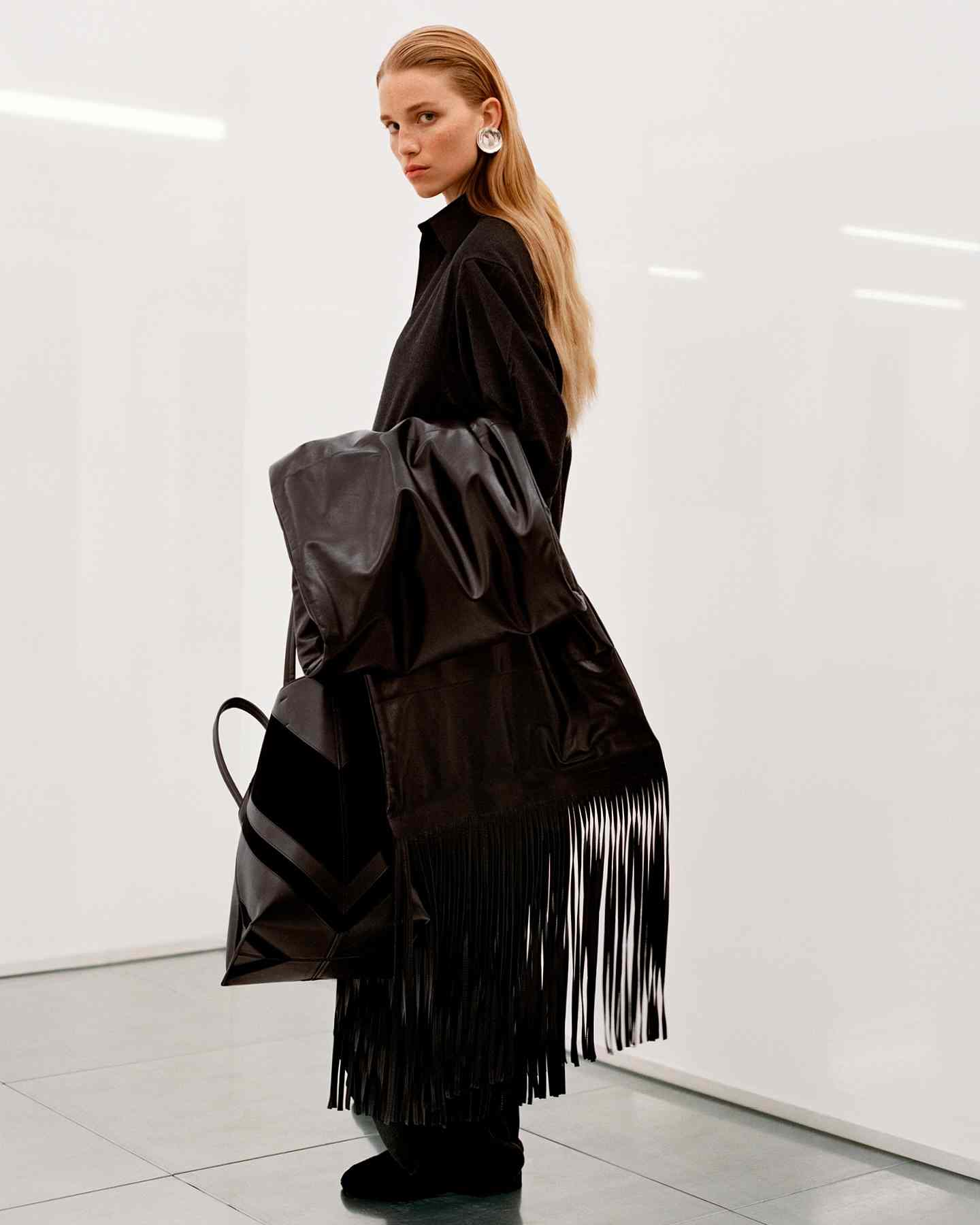 知名设计师纷纷独立复出，背后竟是时尚圈的去集团化暗流(图20)