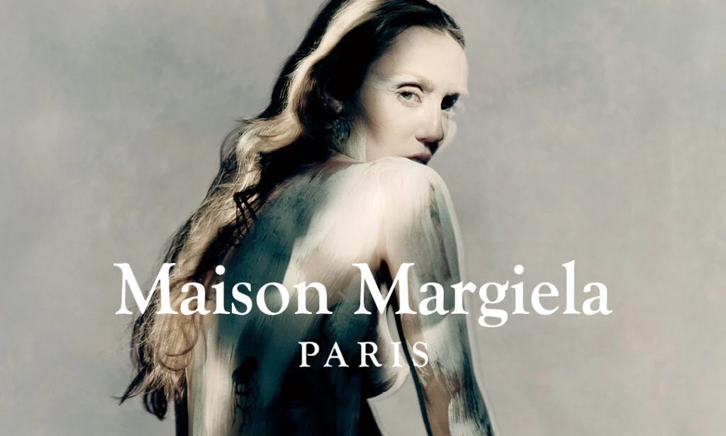 时尚品牌纷纷打破传统，明星代言背后的战略