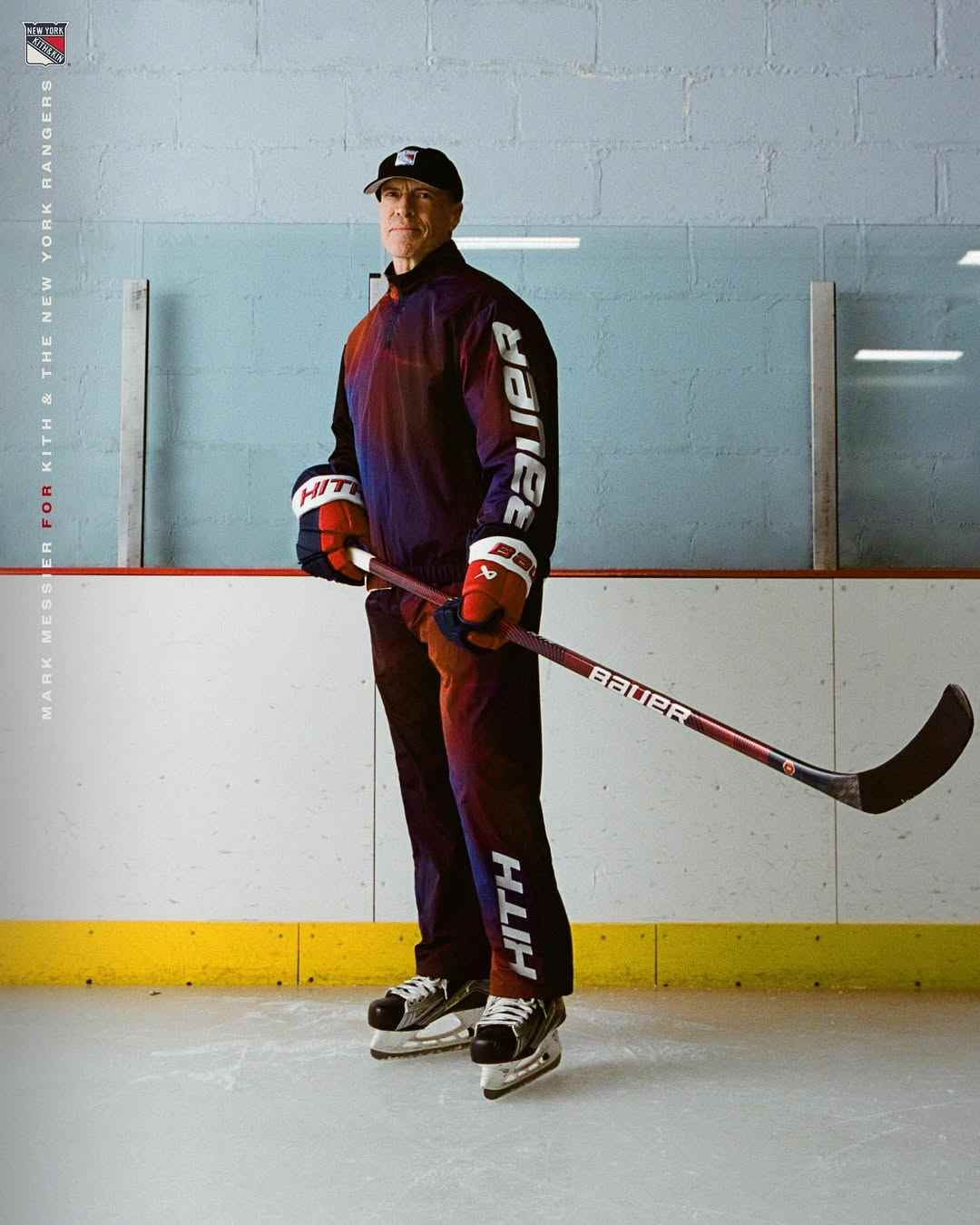 运动明星跨界玩潮，竟然比顶流音乐人更懂Z世代？(图22)