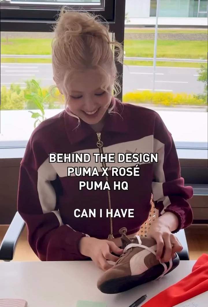 时尚品牌纷纷打破传统，明星代言背后的战略转变竟然如此关键(图20)