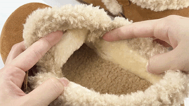 穿上这双鞋，女明星们竟然集体抛弃了高跟鞋(图11)