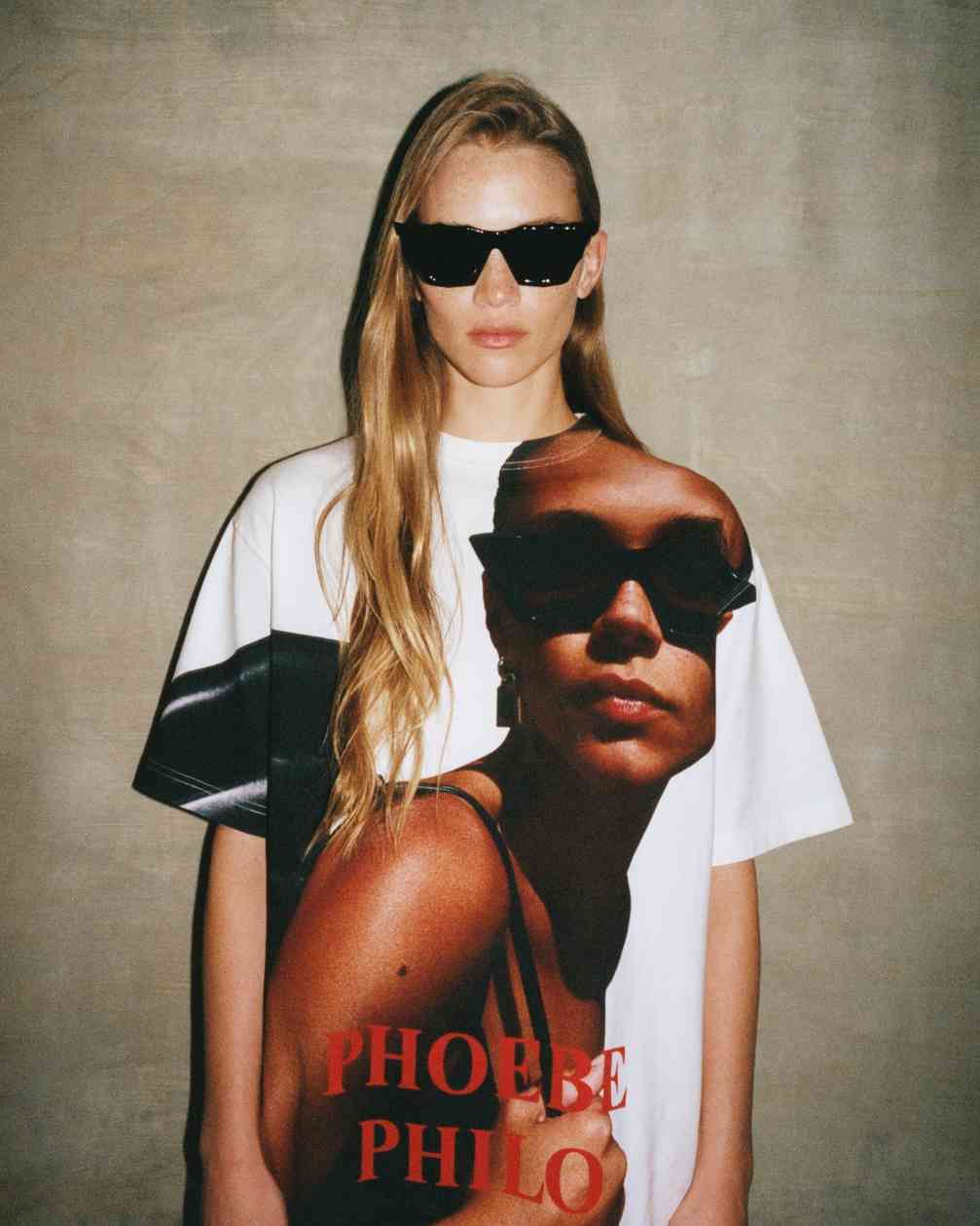 知名设计师纷纷独立复出，背后竟是时尚圈的去集团化暗流(图23)