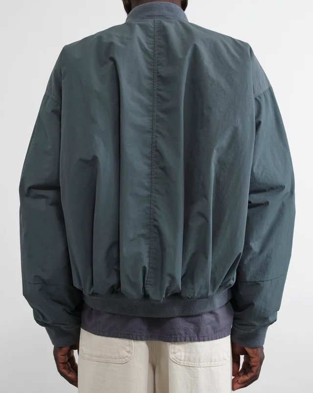 26岁新锐接手28年传奇品牌，他的3个设计秘诀能否拯救YMC？(图8)