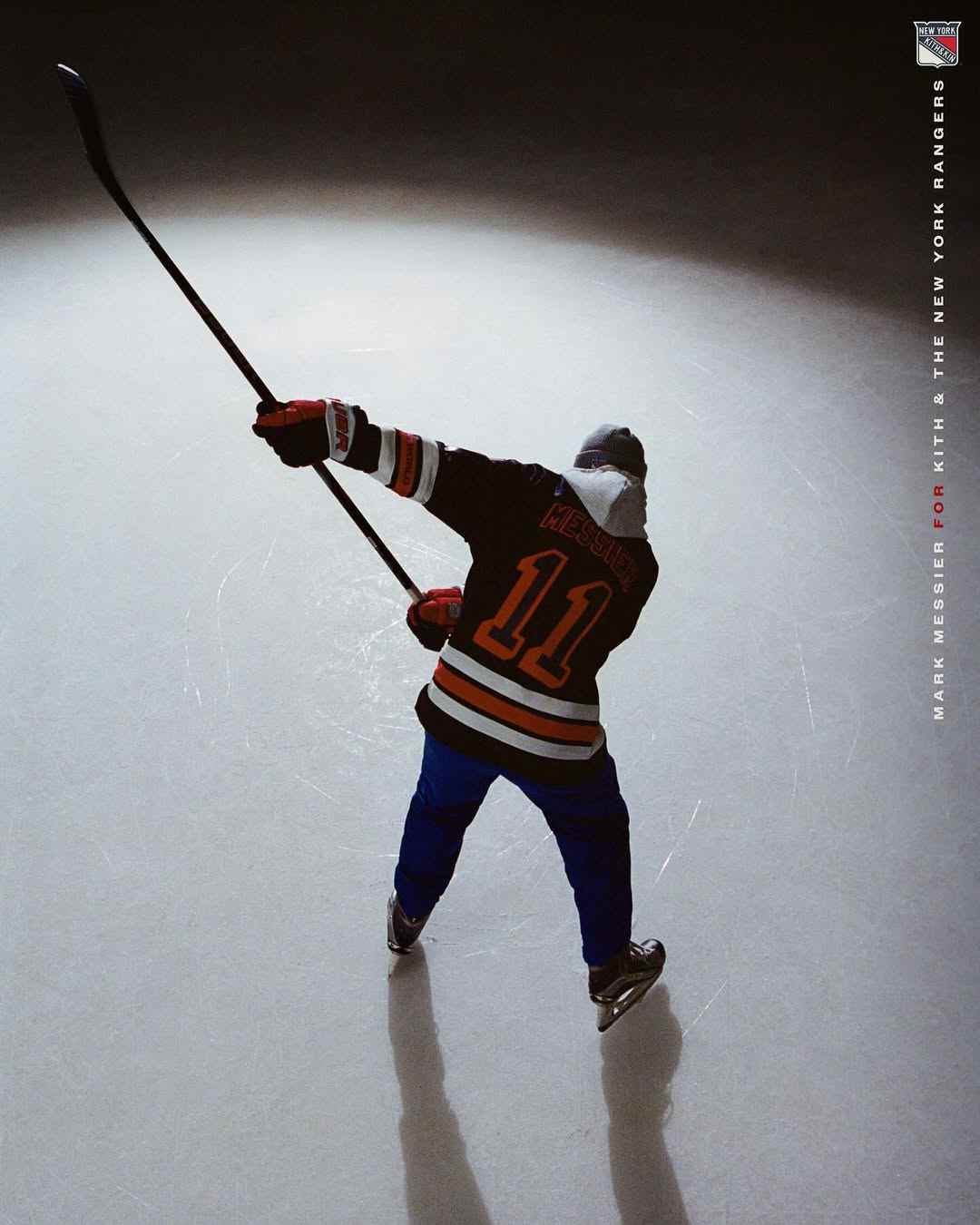 运动明星跨界玩潮，竟然比顶流音乐人更懂Z世代？(图25)