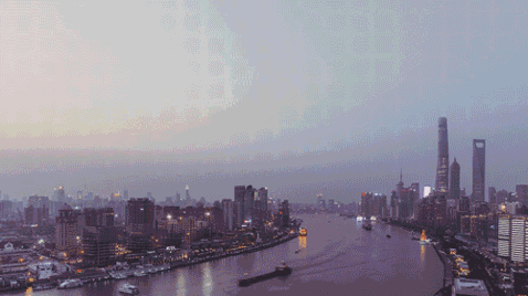 川沙地铁盘竟藏宝格丽酒店风，95折背后是浦东发展集团24年深耕(图6)