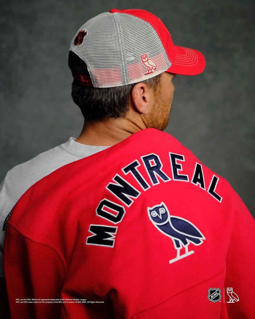 运动明星跨界玩潮，竟然比顶流音乐人更懂Z世代？(图33)