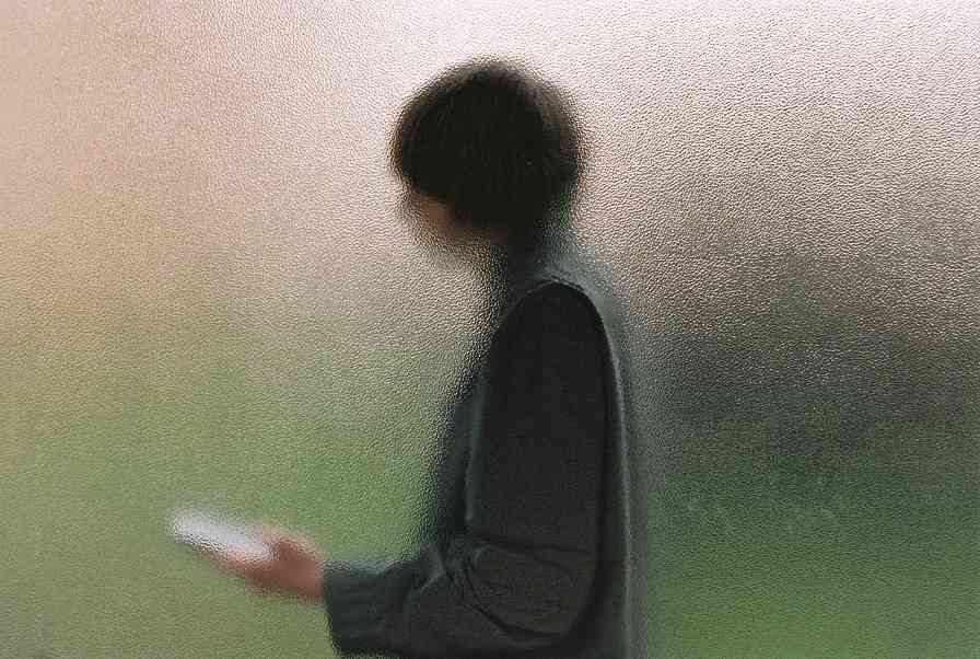 26岁新锐接手28年传奇品牌，他的3个设计秘诀能否拯救YMC？(图13)