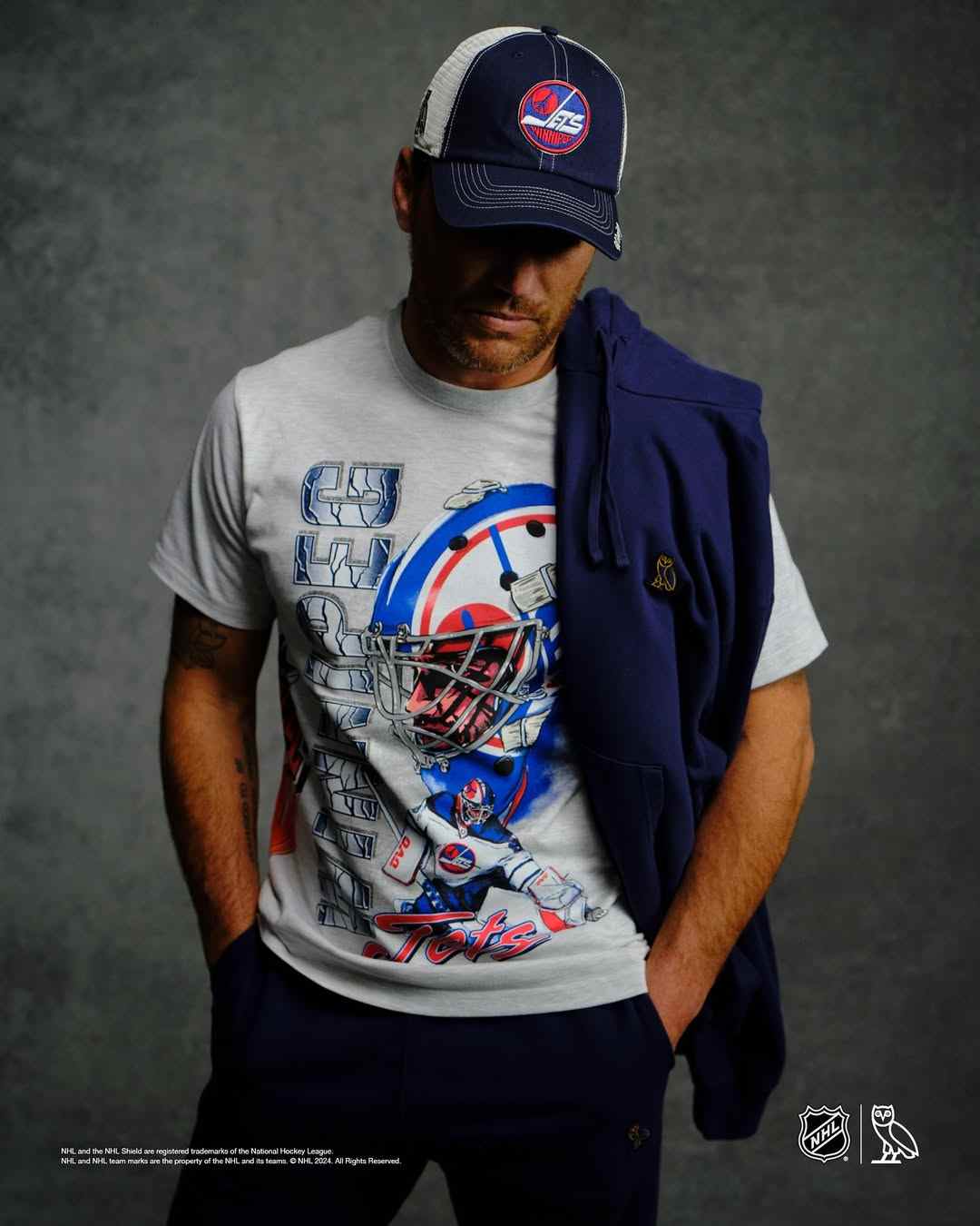 运动明星跨界玩潮，竟然比顶流音乐人更懂Z世代？(图31)