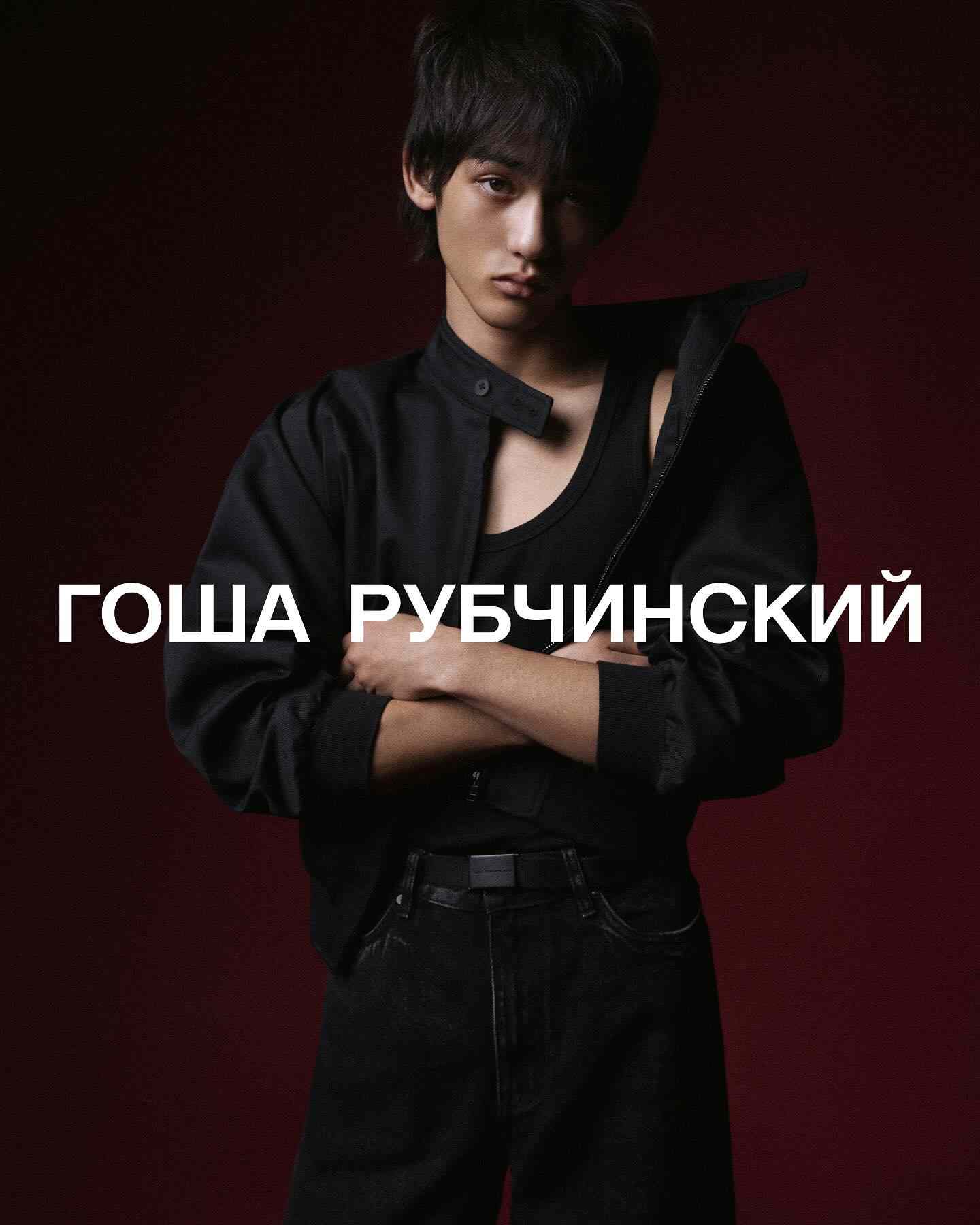 知名设计师纷纷独立复出，背后竟是时尚圈的去集团化暗流(图3)