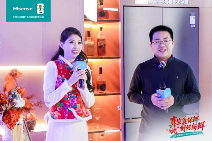 冰箱里放7天的牛肉竟如刚买般新鲜,原来秘 冰箱里放7天的牛肉竟如刚买般新鲜,原来秘