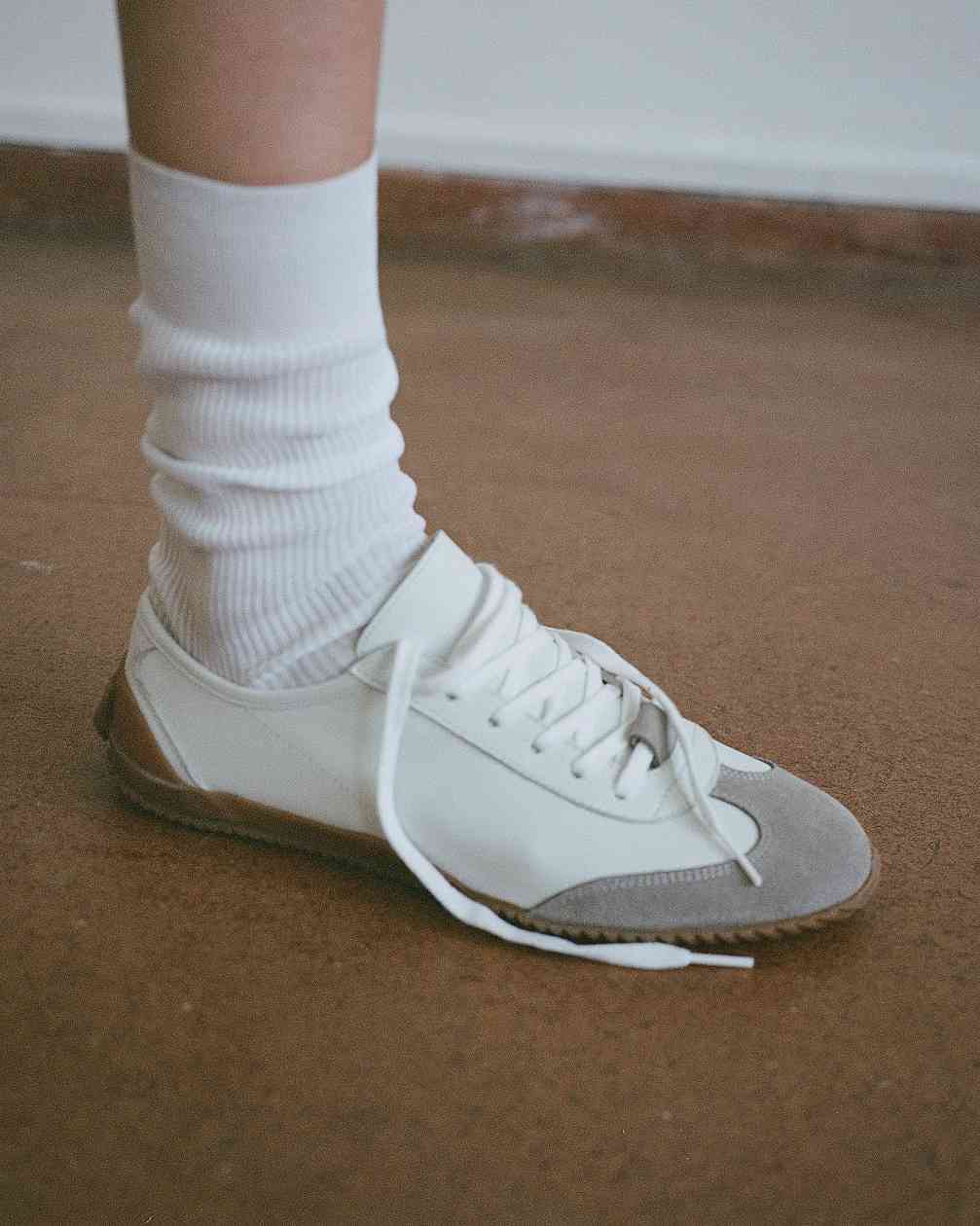 知名设计师纷纷独立复出，背后竟是时尚圈的去集团化暗流(图11)