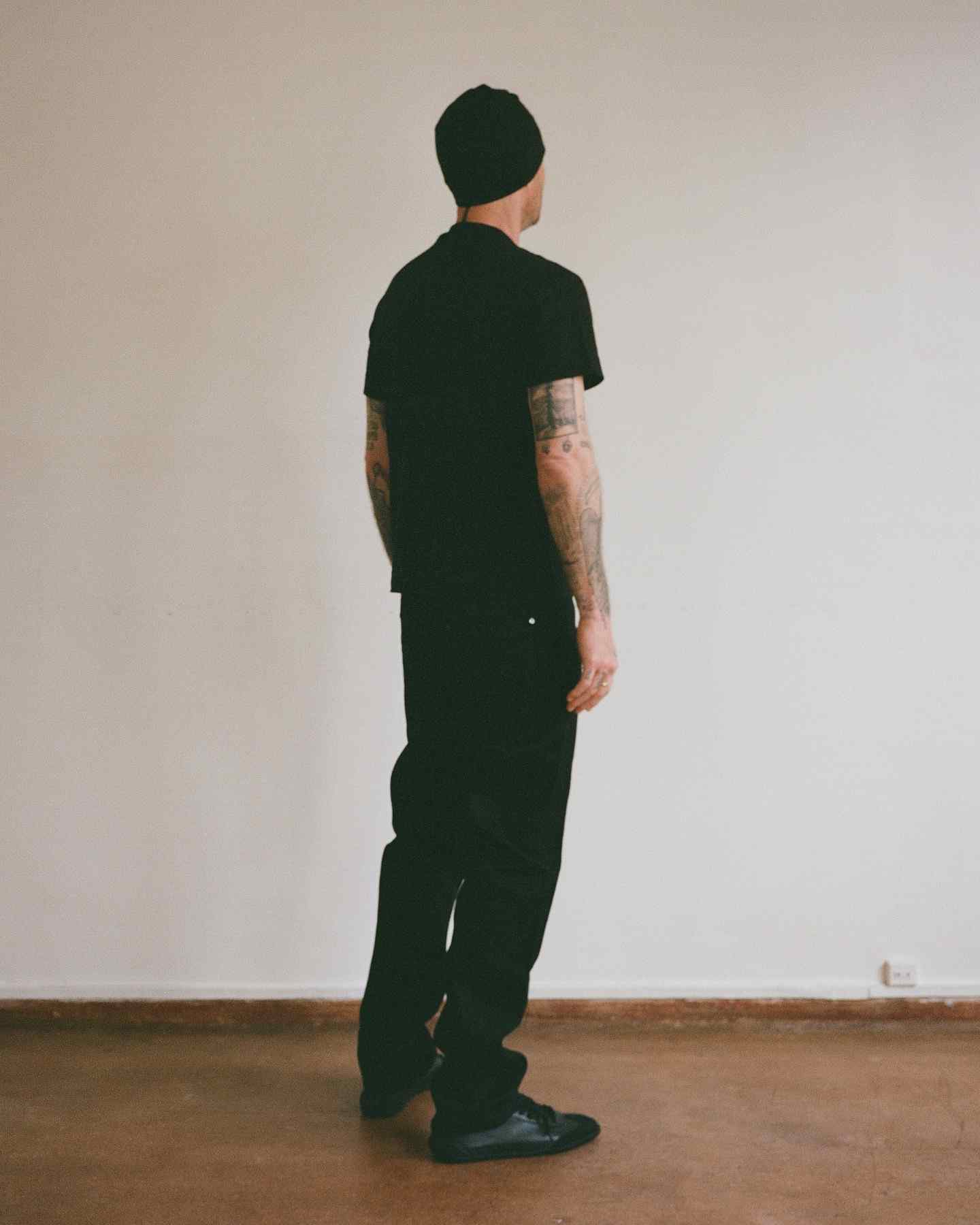 知名设计师纷纷独立复出，背后竟是时尚圈的去集团化暗流(图27)