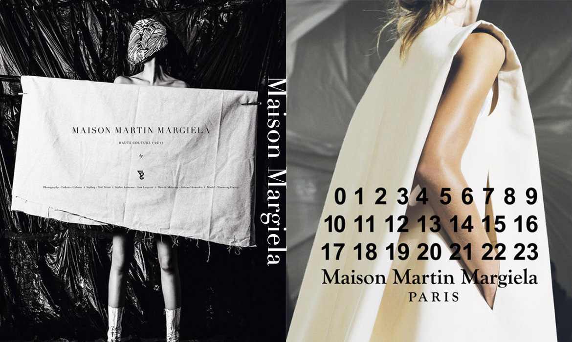 时尚品牌纷纷打破传统，明星代言背后的战略转变竟然如此关键(图15)