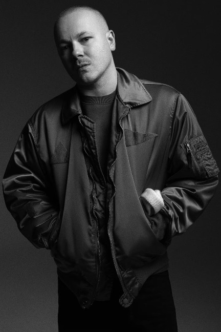 知名设计师纷纷独立复出，背后竟是时尚圈的去集团化暗流(图30)