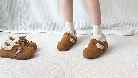 穿上这双鞋，女明星们竟然集体抛弃了高跟鞋(图15)