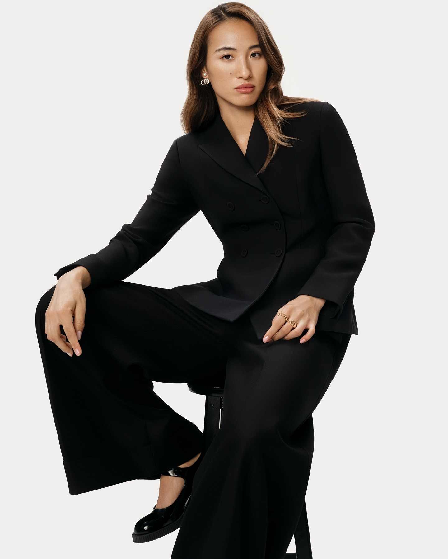 运动明星跨界玩潮，竟然比顶流音乐人更懂Z世代？(图43)