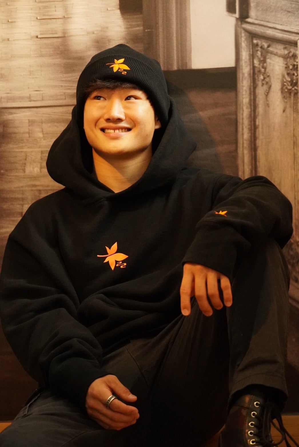 运动明星跨界玩潮，竟然比顶流音乐人更懂Z世代？(图20)