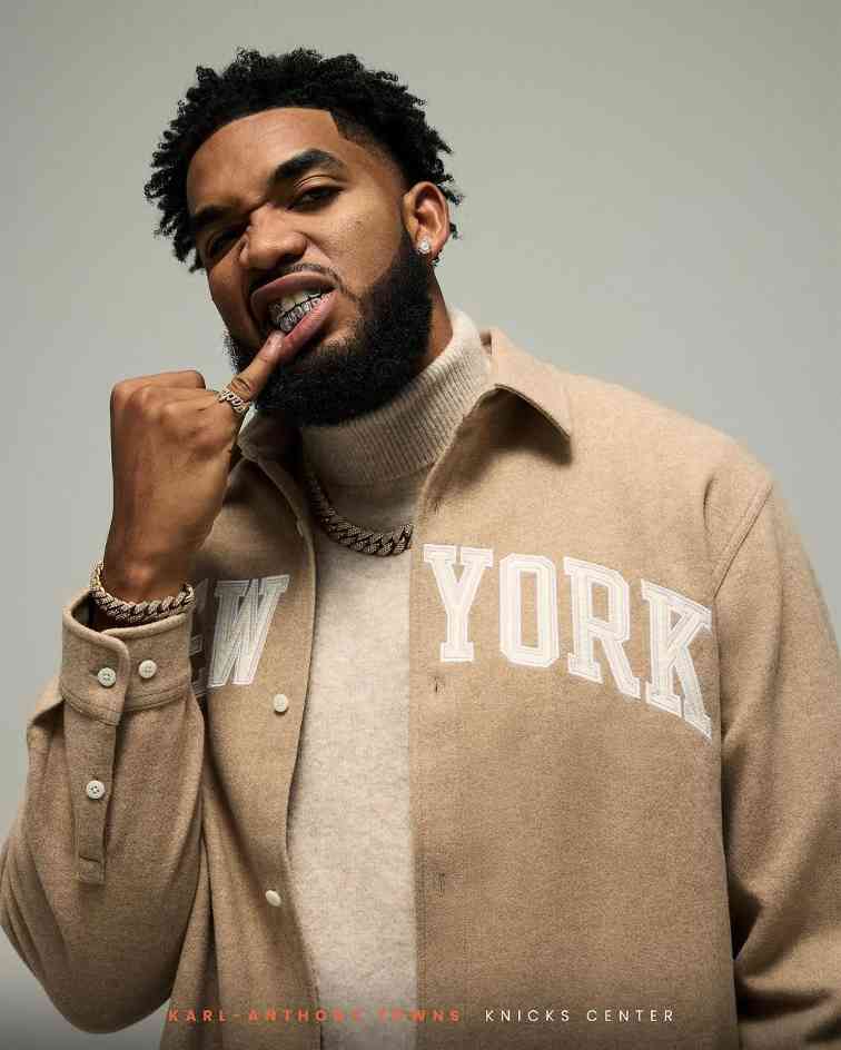 运动明星跨界玩潮，竟然比顶流音乐人更懂Z世代？(图27)