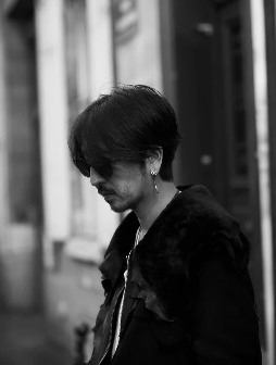 知名设计师纷纷独立复出，背后竟是时尚圈的去集团化暗流(图29)